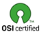 The Eclipse Public License is an OSI-approved open source license.