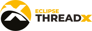 ThreadX Interest Group's logo
