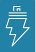 Eclipse Sparkplug logo